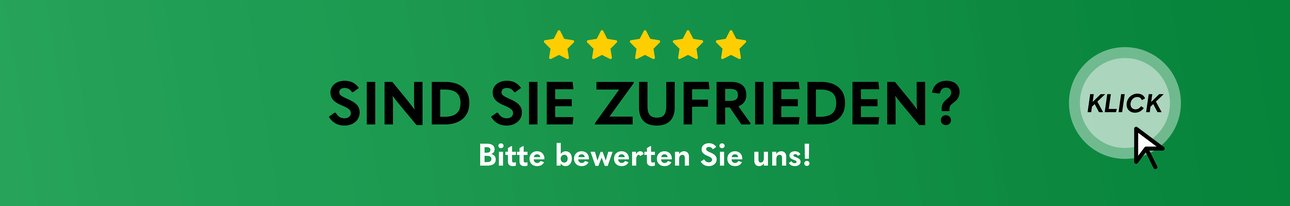 Google-Bewertungen