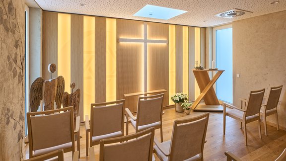 Bildquelle:  Jakobi & Söhne Bautischlerei GmbH