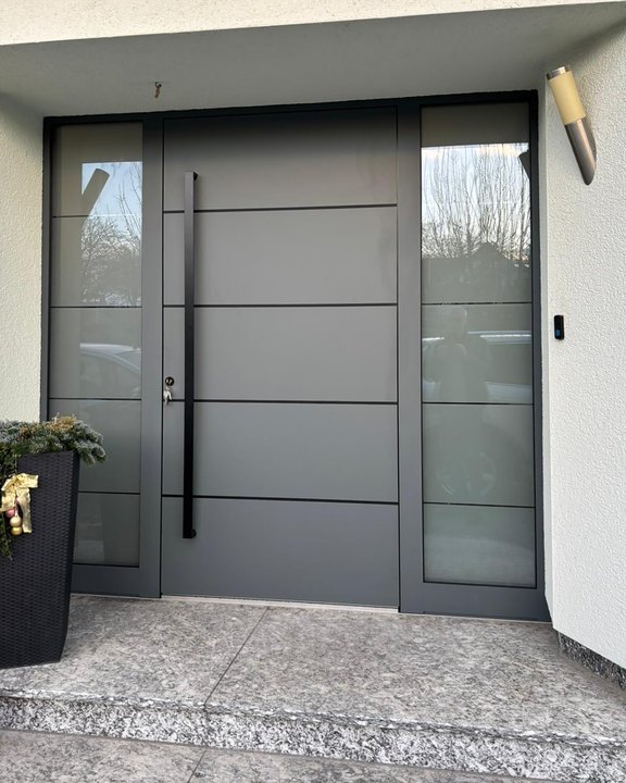 Bildquelle: Jakobi & Söhne Bautischlerei GmbH