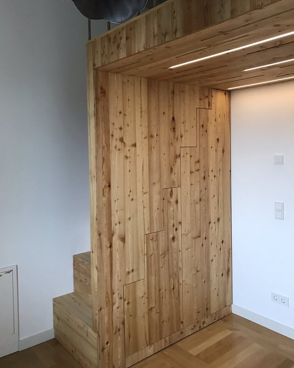 Bildquelle: Jakobi & Söhne Bautischlerei GmbH