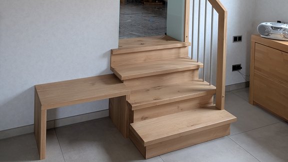 Bildquelle:  Jakobi & Söhne Bautischlerei GmbH
