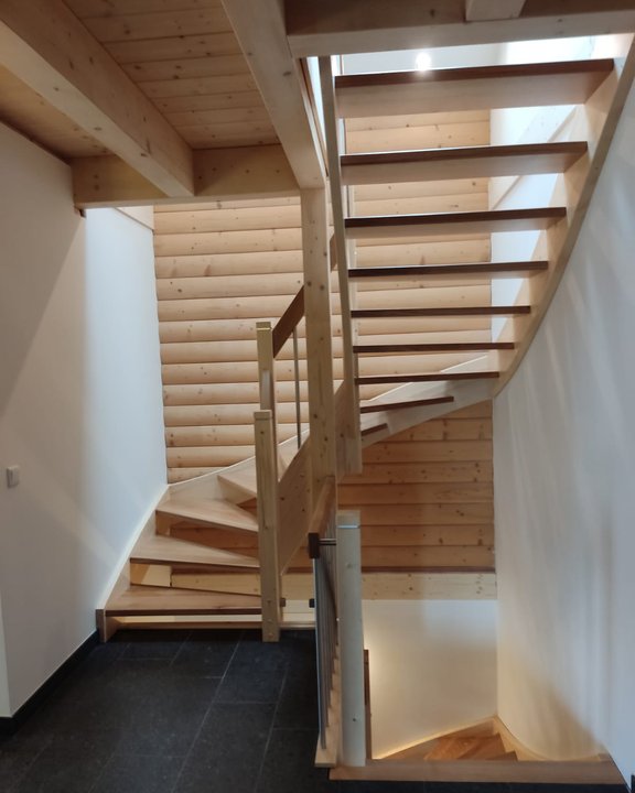 Bildquelle: Jakobi & Söhne Bautischlerei GmbH