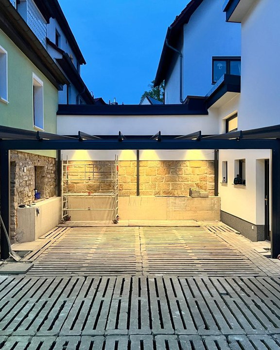 Bildquelle: Jakobi & Söhne Bautischlerei GmbH