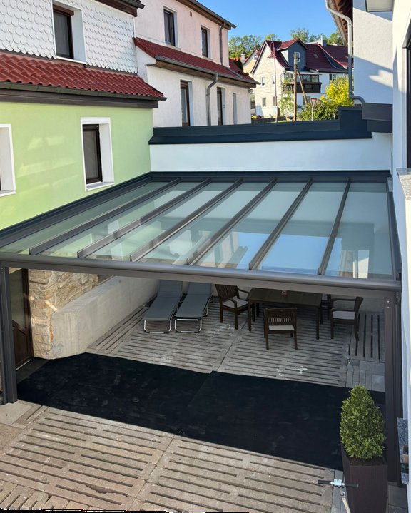 Bildquelle: Jakobi & Söhne Bautischlerei GmbH